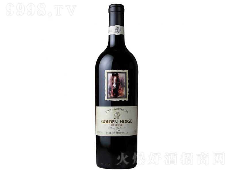 Ĵǽʥׯ԰ɺѾ750ml