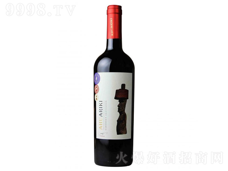 ɽϼɺѾ750ml