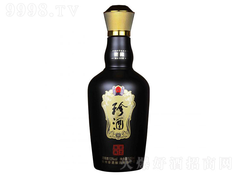  ͡53 500ml
