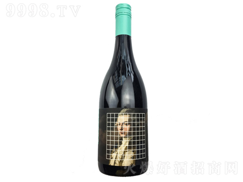ĴǰľׯɺѾơ14.5 750ml