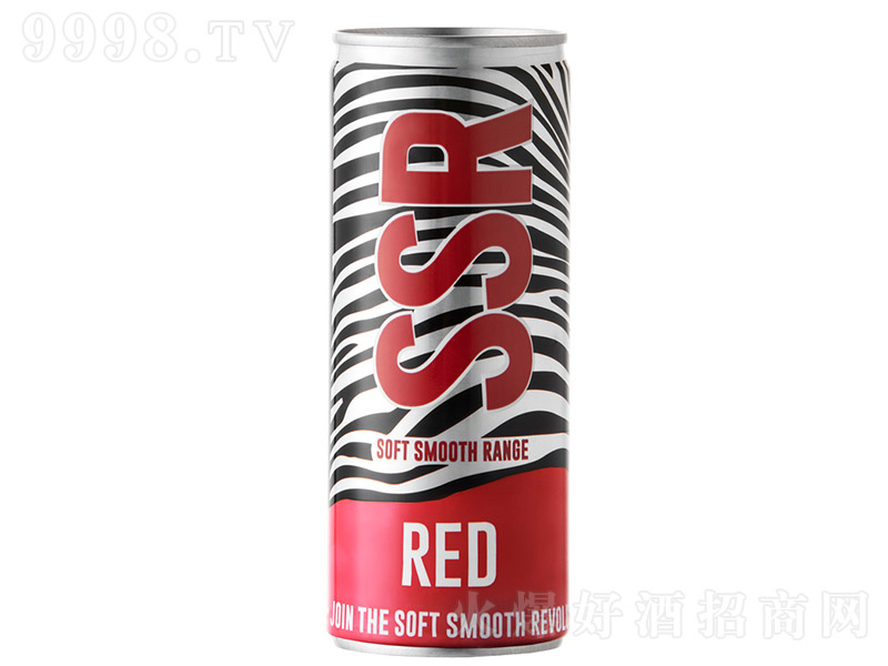 Ϸǰׯ԰˿ ɺѾơ13.16 750ml