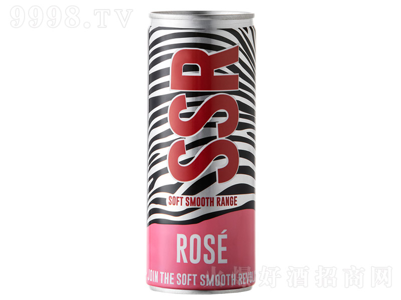 Ϸǰׯ԰˿ҺѾơ11  750ml